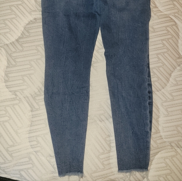 LUCKY BRAND Jeans - Picture 4 of 5
